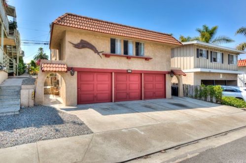 239 Avenida Santa Barbara, San Clemente, CA 92672-1986