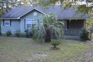 747 Violet Hill Rd, Soperton, GA 30457-6359
