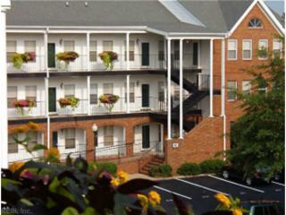 103 Westover Ave, Norfolk VA 23507-2310 exterior
