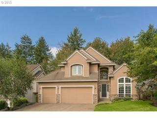 9600 Fleischner St, Portland, OR 97229-8586
