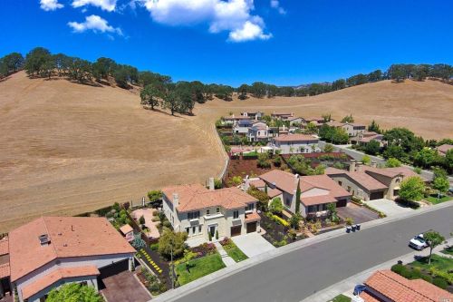 3008 German St, Fairfield, CA 94534-8320