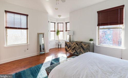 1143 20 St, Philadelphia PA 19146-2946 exterior