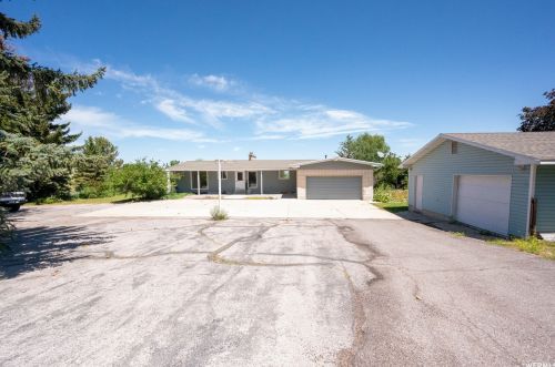 1350 200, Wellsville UT 84339-9703 exterior