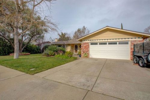 856 Alden Ln, Livermore, CA 94550-6306