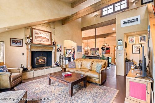 271 Willow Ln, El Jebel, CO 81623-9517