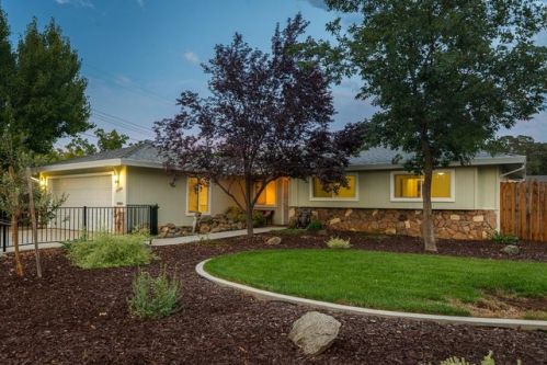 5800 Deary Way, Citrus Heights, CA 95662-5011