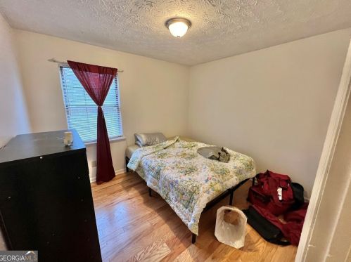 6091 Katherine Rd, Rex GA 30273-1120 exterior