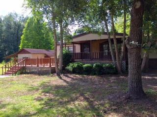 125 Caroline Dr, Cross, SC 29436-3043