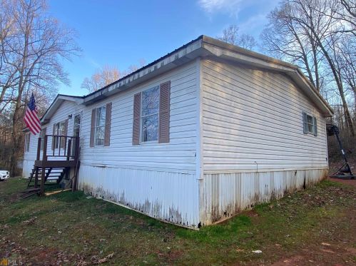 283 Old Harden Orchard Rd, Commerce, GA 30529-3623