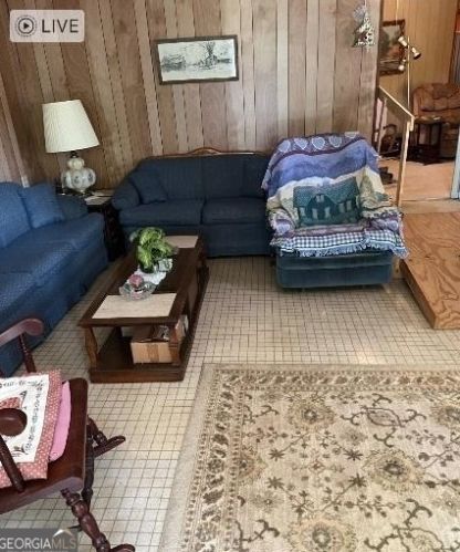 2630 Prospect Rd, Toccoa, GA 30577-5203