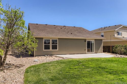 865 Willow Dr, Denver CO  80603-7761 exterior