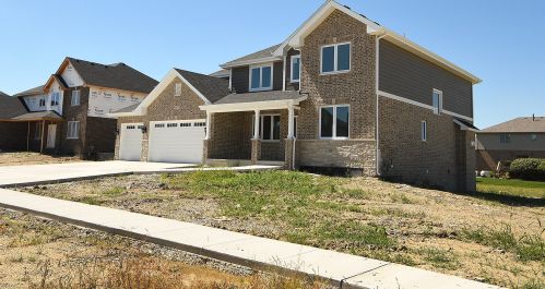 23008 Anna Ln, Frankfort, IL 60423-9243