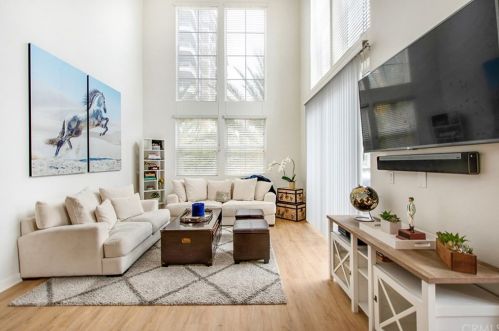 1418 Scholarship, Irvine, CA 92612-5687