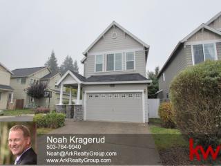 4114 Dalton Pl, Beaverton, OR 97078-1160
