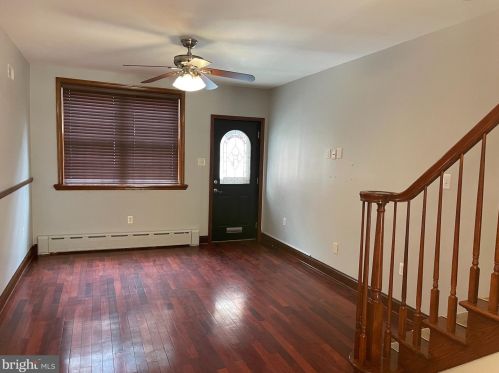 740 Darien St, Philadelphia PA  19147-2806 exterior