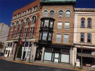 21 Broadway, Bangor PA  18013-2601 exterior