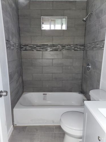 3328 Lynnfield Dr, Fort Worth TX  76103-3029 exterior