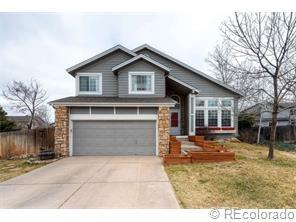 5410 Cathay Way, Denver, CO 80015-4822