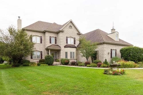 3068 1879th Rd, Ottawa, IL 61350-9723
