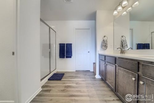 9735 Uravan St, Denver CO  80017 exterior