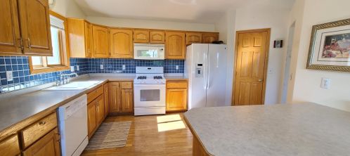 12292 195th Cir, Otsego, MN 55330-4133