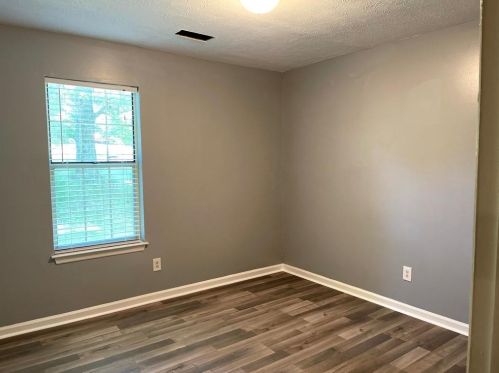 3256 Nogales Pl, Rex GA  30273-1014 exterior