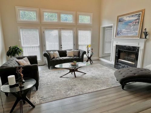 1133 Jimson Cir, Conyers GA  30013-2055 exterior