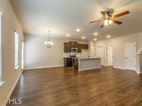 1051 Mcconaughy Ct, Mcdonough, GA 30253-6794
