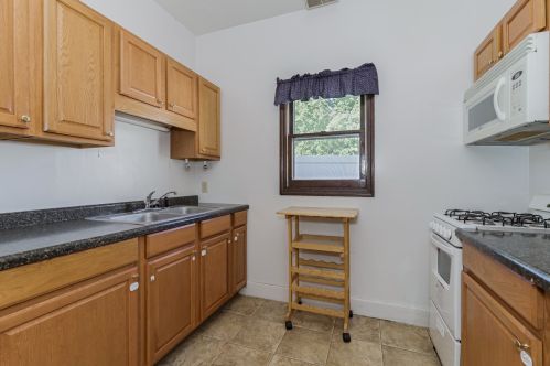 828 Washington St, Swygert IL  61764-2138 exterior