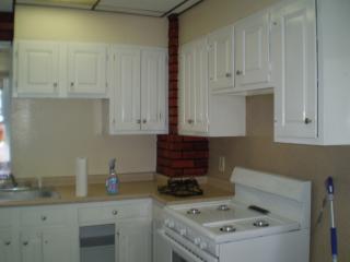 447 Orchard St, Scranton PA  18505-1158 exterior