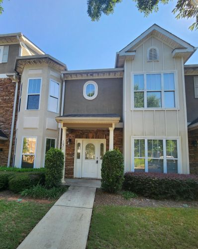 1021 Azalea St, Reynolds Plantation, GA 30642-5153