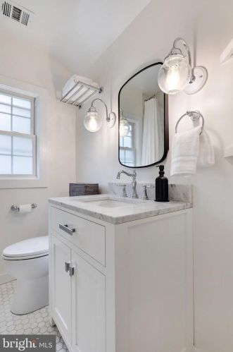 9613 Clearview Pl, Silver Spring MD 20901-2902 exterior