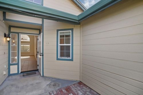 1480 Renown Dr, Tracy, CA 95376-4454