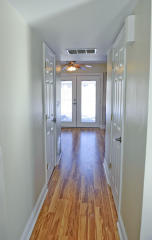 332 Willoway Dr, Lemont IL  60440-2547 exterior