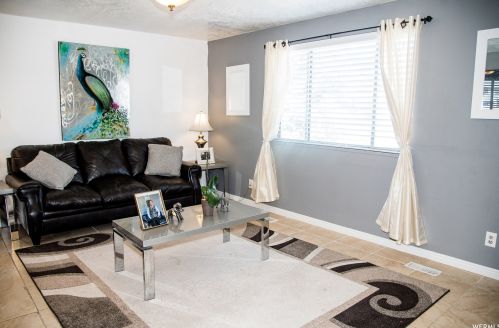 2321 150, Clearfield, UT 84015-2024