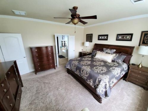 5214 Jay Thrush Dr, Richmond TX 77407-4011 exterior