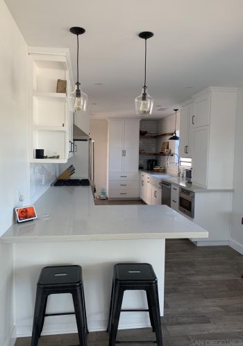 4351 Del Monte Ave, San Diego, CA 92107-3645