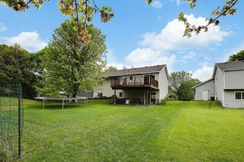 1980 Heath Ave, Saint Paul MN  55128-5206 exterior