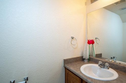 4400 Meadowlark Ln, Pueblo CO  81008-2188 exterior