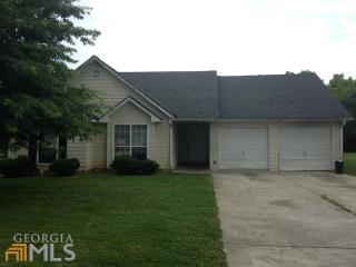 119 Nicole Cir, Rockmart, GA 30153-3769