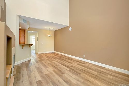 239 Dewdrop, Irvine CA  92603-0650 exterior