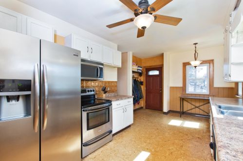 1150 Delaware Ave, Saint Paul MN  55118-2062 exterior