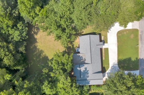 1767 Hadlock St, Atlanta GA  30311-4163 exterior