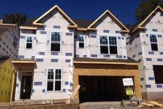 2314 Pindos Dr, Cary, NC 27519-6801