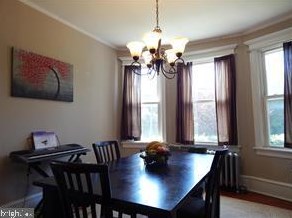 1038 Grant Ave, Camden NJ 08107-2011 exterior