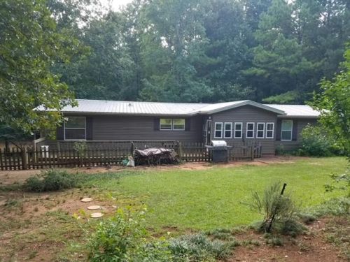 910 Brown Creek Rd, Shiloh, GA 31826-2443