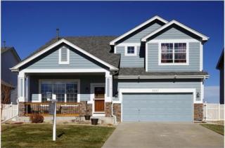 6597 Echo Cir, Longmont, CO 80504-5704