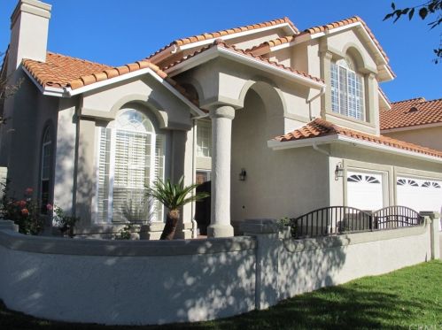 31742 Corte Padrera, Temecula, CA 92592-6444