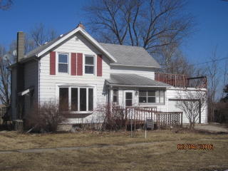 121 Hardanger Gate, Lee, IL 60530-9001