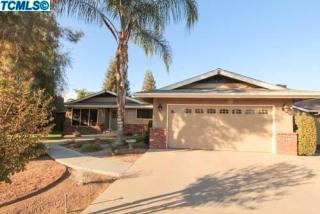 782 Carpenter Ave, Navelencia, CA 93654-3904